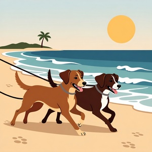 Fundraising Page: Nikhil Pahalan